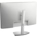 Dell Monitor BRAND NEW, NEVER OPENED
