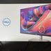Dell Monitor BRAND NEW, NEVER OPENED