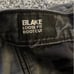 Men's Express Bootcut Jeans 32/30