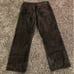 Men's Express Bootcut Jeans 32/30