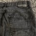 Men's Express Bootcut Jeans 32/30