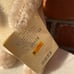 Steiff Rabbit classic Pooh