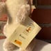 Steiff Rabbit classic Pooh