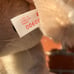 Steiff Rabbit classic Pooh