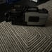 vintage camcorder