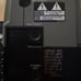 vintage camcorder
