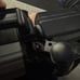 vintage camcorder