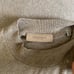 ESSENTIALS x Fear of God Long Sleeve T Shirt