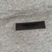 ESSENTIALS x Fear of God Long Sleeve T Shirt