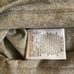 ESSENTIALS x Fear of God Long Sleeve T Shirt