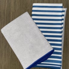Norwex basic package lot - great for gifts !