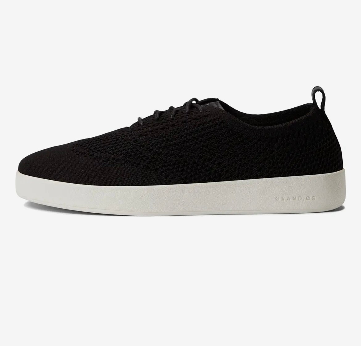 Cole Haan Women’s Grand Pro Contender Stitchlite Oxford Sneake