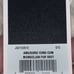 Juicy couture Faux Fur Vest
