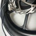 Genuine Jetson Haze Replacement Rear Wheel Rim Motor Tire OEM Assembly