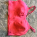 Lululemon leggings and bra set