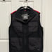 Stussy Utility Fleece Vest