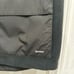 Stussy Utility Fleece Vest