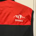 Stussy Utility Fleece Vest