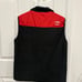 Stussy Utility Fleece Vest
