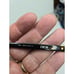 390 DIOR 30Montaigne Mini SI Brown Rectangular Eyeglasses 50 18 135 W A 4 1.1