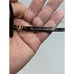 390 DIOR 30Montaigne Mini SI Brown Rectangular Eyeglasses 50 18 135 W A 4 1.1