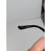 390 DIOR 30Montaigne Mini SI Brown Rectangular Eyeglasses 50 18 135 W A 4 1.1