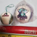 1999 Arizona Diamondbacks Opening Day Ba