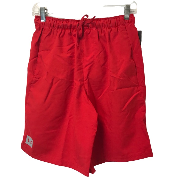 Under Armour Men's Mania Boardshorts (Size Small)