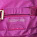 Granite Gear Cross-Trek Hiking Backpack 19 Red/Gold
