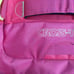 Granite Gear Cross-Trek Hiking Backpack 19 Red/Gold
