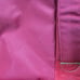 Granite Gear Cross-Trek Hiking Backpack 19 Red/Gold