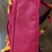 Granite Gear Cross-Trek Hiking Backpack 19 Red/Gold