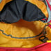 Granite Gear Cross-Trek Hiking Backpack 19 Red/Gold