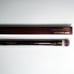 Hourglass Seamless Finish Concealer Brush (OPEN TO OFFERS)
