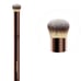 Hourglass Seamless Finish Concealer Brush (OPEN TO OFFERS)