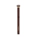 Hourglass Seamless Finish Concealer Brush (OPEN TO OFFERS)