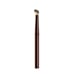 Hourglass Seamless Finish Concealer Brush (OPEN TO OFFERS)