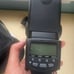 Altura Photo AP-305N Camera Flash for all cameras