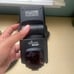 Altura Photo AP-305N Camera Flash for all cameras