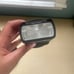 Altura Photo AP-305N Camera Flash for all cameras