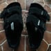 Birkenstock Womens 9.5 Arizona Shearling