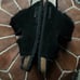 Birkenstock Womens 9.5 Arizona Shearling