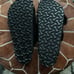 Birkenstock Womens 9.5 Arizona Shearling