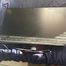 gaming monitor