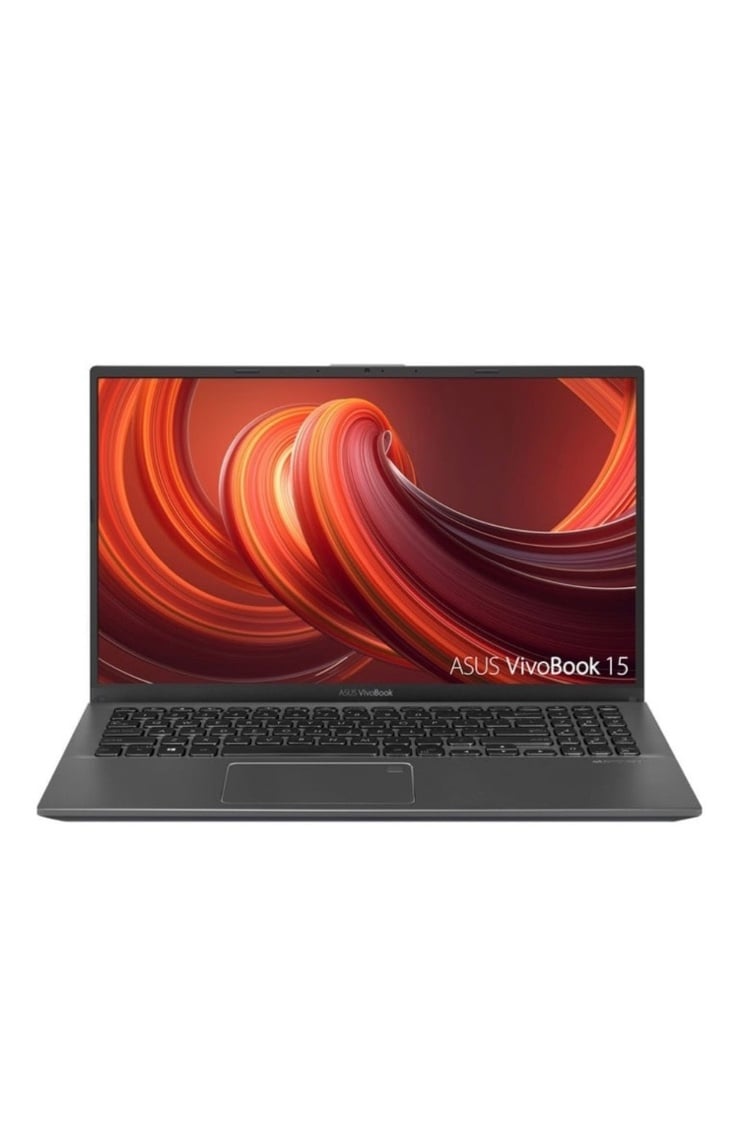 ASUS vivobook 15