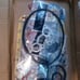 Brand new full gasket kit for Kubota d 1402