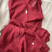 scrubs set