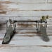 Tama Camco Double Bass Drum Pedal