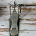 Tama Camco Double Bass Drum Pedal