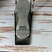 Tama Camco Double Bass Drum Pedal